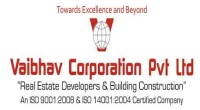 Vaibhav corporation pvt. ltd.