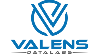 Valens datalabs