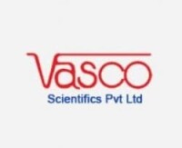 Vasco scientifics pvt ltd - india