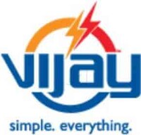 Vijay home appliances limited