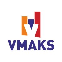 Vmaks builders private limited - india