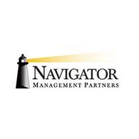 Navigator Management Partners, LLC