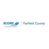 SCORE Fairfield County CT