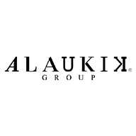 Alaukik group
