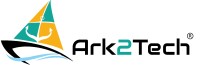 Ark2tech