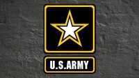 Army's army