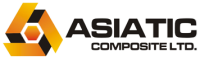 Asiatic composite ltd