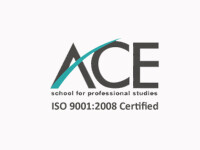 Ace school for professional studies