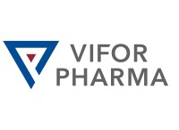 Vifor Pharma Spain