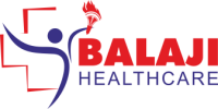 Balaji healthcare