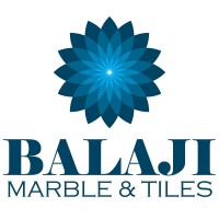 Balaji marbles