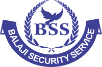 Balaji security service - india