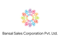 Bansal sales corporation