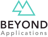 Beyond applications ltd