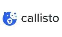 Callisto search