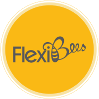 Flexibees