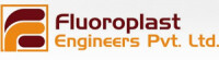 Fluoroplast engineers pvt ltd