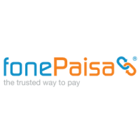 Fonepaisa payment solutions private limited