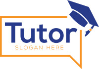 Futor-technology based home tuition