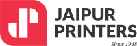 Jaipur printers