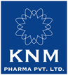 Knm pharma - india