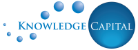Knowledge capital solutions