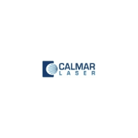 Calmar Laser Inc.