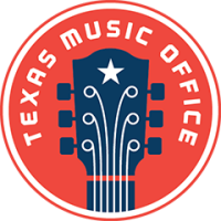 Office of the Governor, Texas Music Office
