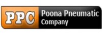 Poona pneumatic company