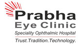 Prabha eye clinic and research center