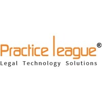 Practiceleague legaltech