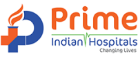 Prime indian hospital