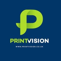 Print vision