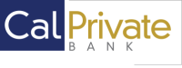 Private bank and home ltd. co.