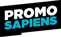 Promo sapiens entertainment private limited