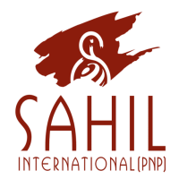 Sahil international - india
