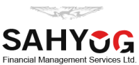 Sahyog financial management services ltd - india