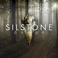 Silstone group