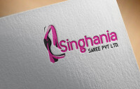 Singhania's