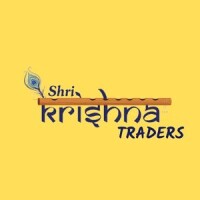 Shree krishna traders - india