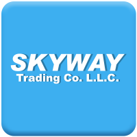 Skyway trading co. llc