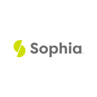 Sophia college