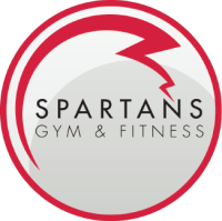 Spartans gym