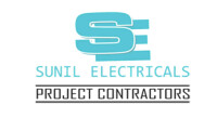 Sunil electricals - india