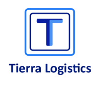 Tierra logistics