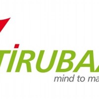 Tirubaa technologies pvt limited