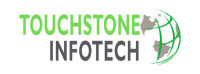 Touchstone infotech llp
