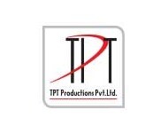 Tpt productions pvt. ltd.