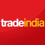 Trade india centre
