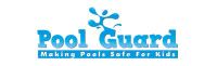 Pool Guard Manufacturing`
